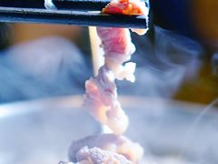 -福州仓山凯悦酒店·Market Cafe Lacucina咖啡厅
