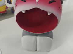 -上海电影制片厂