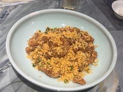 -和源祥·日照菜扛把子(万平口一店)