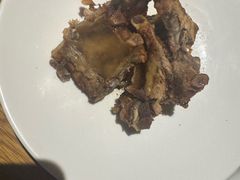-伊喜饺子·烤鸭(五道口学院路店)