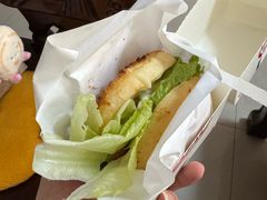 -必胜客(烟火食堂观前店)