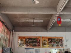 -钟叔烩鸡