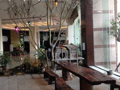 -临家闽南菜(翔安店)