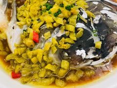 -庐州太太(南七里店)
