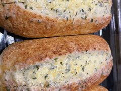 -亦庄创意生活广场