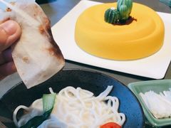 -晟永興烤鸭店(五道口店)
