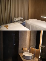 -AURAS璈然科技护肤中心