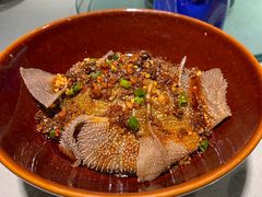 -黔香阁·味(花木店)