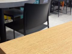 -麦当劳(北亭广场分店)
