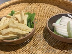 -杰哥龙虾馆(南湖广宏汇店)