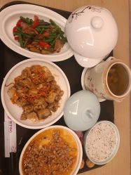 -幸福妈妈月子中心(番禺店)