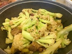 -鹅公村·国家非遗传承(荔湾店)