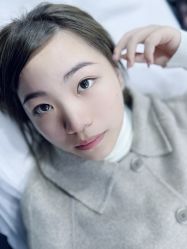 -韩美绣·骨相纹眉·洗眉美瞳线