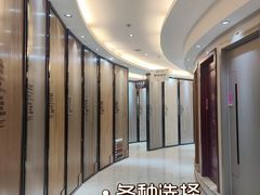 -宅天下装饰·匠心筑家(春熙店)