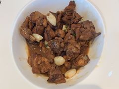 -新木器时代餐厅(太湖新天地店)
