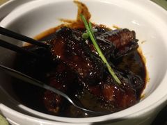-铜锣湾·有麝自然香(重庆新天地店)