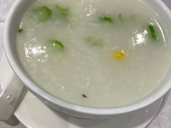 -瑞景轩中餐厅