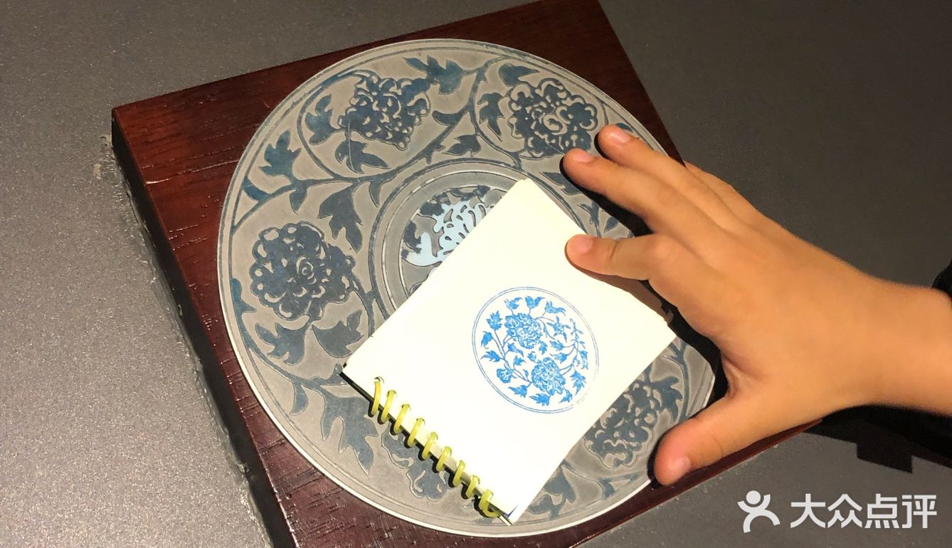 江西省博物馆～