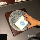 江西省博物馆～