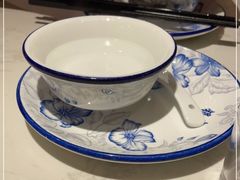 -再回头私房菜·老南京菜