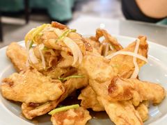 -王厚元饺子·辽菜·烤鸭(工会大厦店)