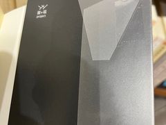 -方所(华润万象城店)