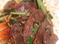-首秀·四川料理(星耀101店)