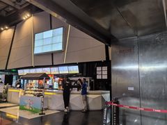 -金逸影城(明发店)