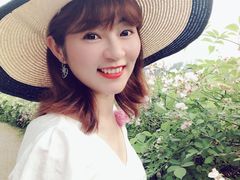 -南京国际青年文化中心