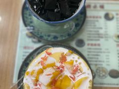-荔芳传统糖水铺