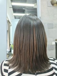 -FRIDAY星期五专业美发沙龙