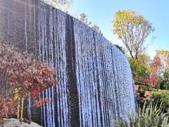 -七彩云南古滇温泉山庄