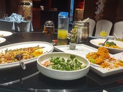 -青螺餐厅·家宴(松雅湖店)