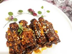 -文杏酒楼(一品天下店)