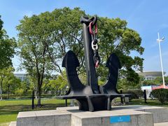 -上海中国航海博物馆