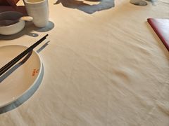 -大鸭梨烤鸭(顺义石园店)