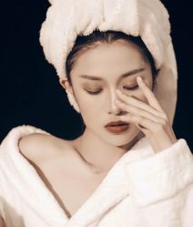 -FX摄影工作室(中关村店)