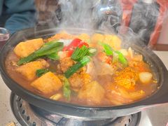 -臭鳜鱼人家·老字号徽菜