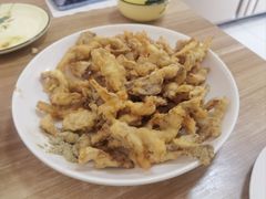 -禄源饭店