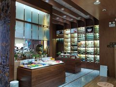 -代字行家居DZH HOME(长楹天街店)