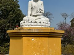 -海天禅寺