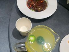 -楚禾宴·家宴(光谷大道店)