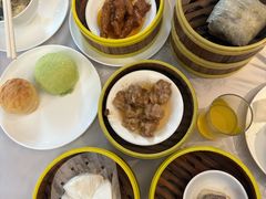 -佛山顺德香云纱园林酒店(清晖园店)