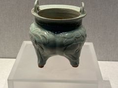-四川宋瓷博物馆