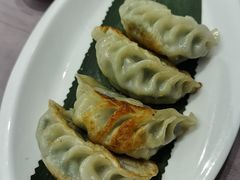 -东方御宴海鲜酒楼(棕泉酒店)