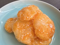 -止观小馆·辽河口渔家菜(王府井店)