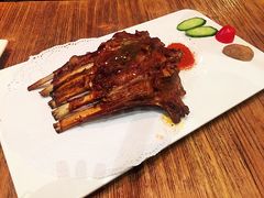 -胡桃里乐队酒馆(鎏嘉码头店)