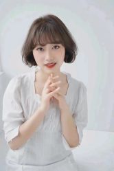 -悦SALON