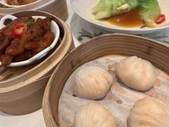 -翠园(北京王府中环店)