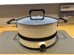 -小米之家(南城民盈国贸城店)